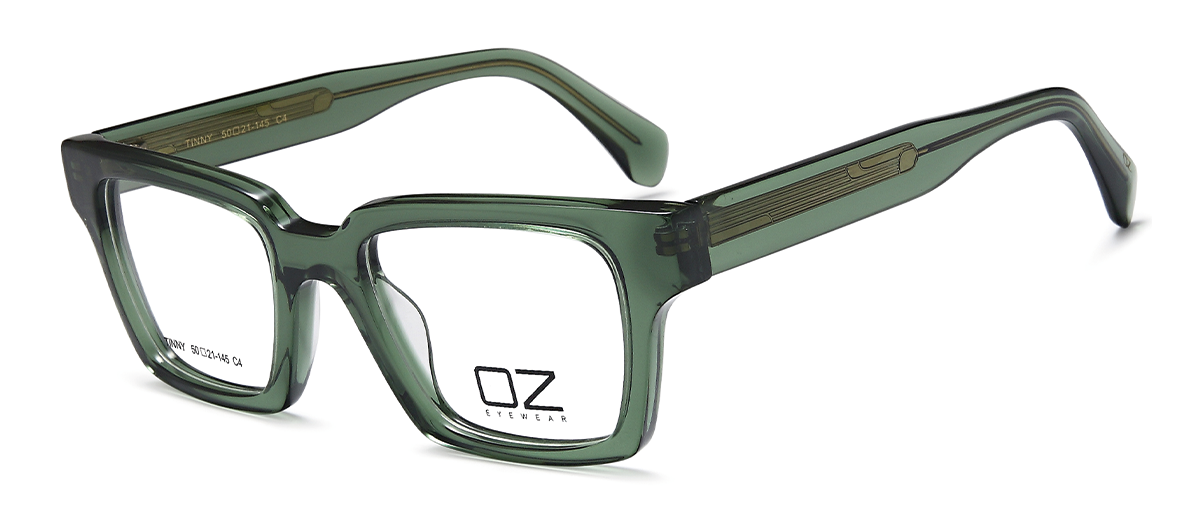 Oz Eyewear TINNY C4
